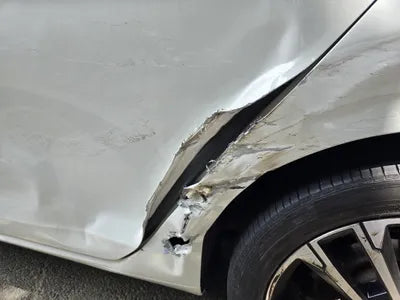 2015 Volkswagen Golf VIN: