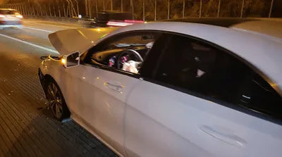 2014 Mercedes-Benz CLA 200 VIN: