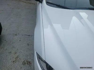 2015 Jaguar XF 704KMSAJAA05J0FDU VIN:704KMSAJAA05J0FDU