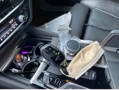 2017 BMW 530 WBAJD9101HWC10451 VIN:WBAJD9101HWC10451