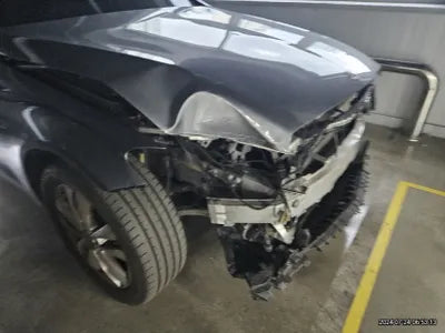 2020 Mercedes-Benz C 200 VIN: