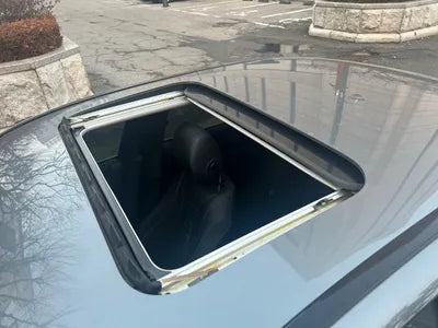 2017 Rover 213 WDDZF0EB2HA053195 VIN:WDDZF0EB2HA053195