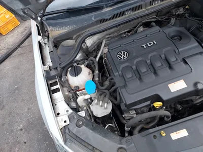 2016 Volkswagen Jetta WVWZZZ16ZGM007792 VIN:WVWZZZ16ZGM007792