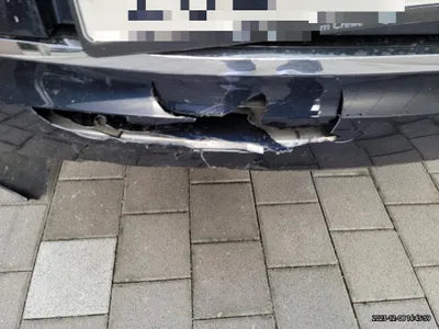 2015 Bentley Flying Spur SCBEL53W8FC047880 VIN:SCBEL53W8FC047880