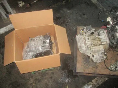 2020 Kia Carnival KNANC81BBMS041117 VIN:KNANC81BBMS041117