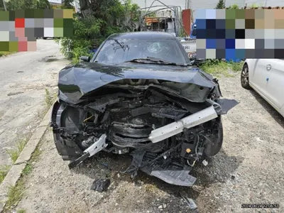 2019 Genesis G80 VIN: