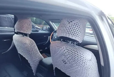 2016 BMW 118 WBA1S5101GV803971 VIN:WBA1S5101GV803971