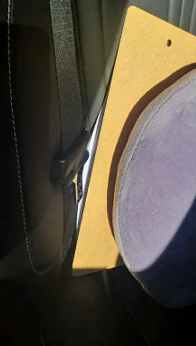 2021 Mercedes-Benz CLS 450 W1K2J5KB4MA082015 VIN:W1K2J5KB4MA082015