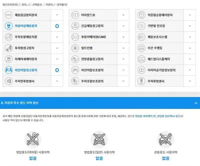 2017 Mercedes-Benz GLA 200 WDCTG0JB3HJ310149 VIN:WDCTG0JB3HJ310149