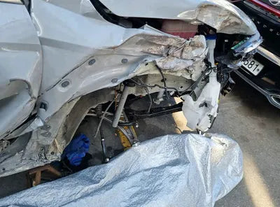 2023 Hyundai Kona KMHHC816FPU002169 VIN:KMHHC816FPU002169