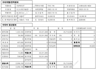 2022 Kia Sorento KNARL81GBNA091700 VIN:KNARL81GBNA091700