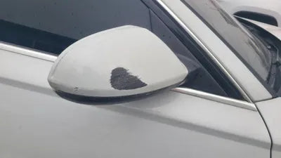 2016 Audi A6 WAUZZZ4G7GN142381 VIN:WAUZZZ4G7GN142381