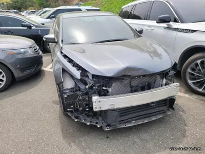 2017 Nissan Altima 1N4AL3APXHC282902 VIN:1N4AL3APXHC282902