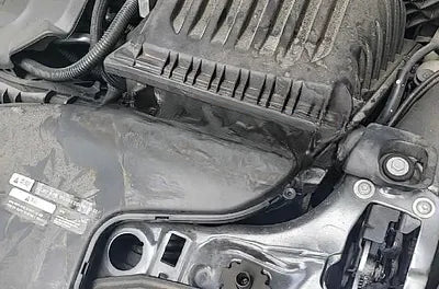 2019 MINI Clubman NONE VIN: