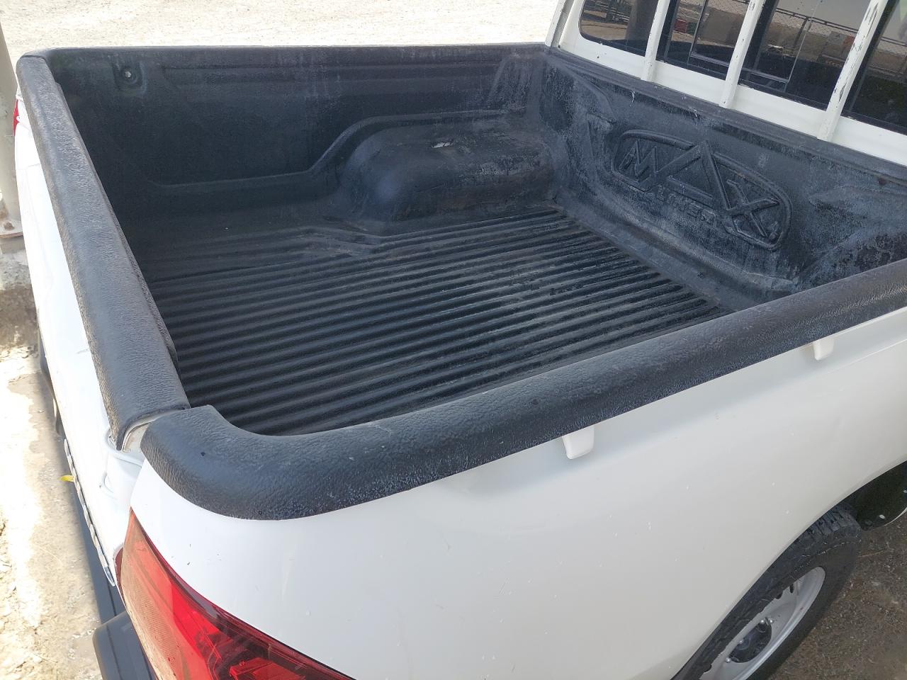 2021 TOYOTA HILUX VIN:MR0DX9CD0M2******