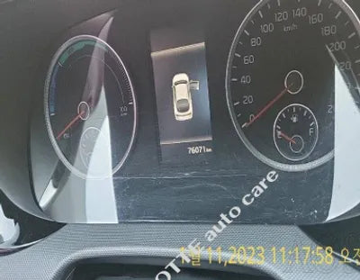 2021 Kia K5 KNAG141JBMA010682 VIN:KNAG141JBMA010682