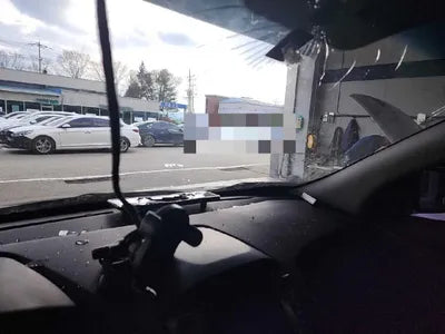 2015 Hyundai Tucson VIN: