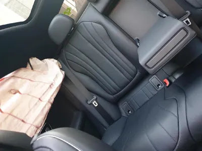 2022 Mercedes-Benz E 350 VIN: