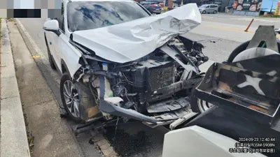 2018 Hyundai Santa FE VIN: