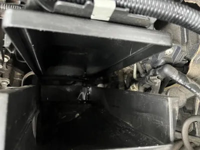 2017 Maserati GranTurismo VIN: