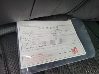 2015 BMW 640 WBAKV4106F0P72234 VIN:WBAKV4106F0P72234