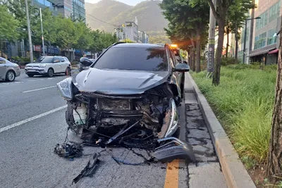 2018 Hyundai Santa FE 244KMKMHSW81UBJU8 VIN:244KMKMHSW81UBJU8