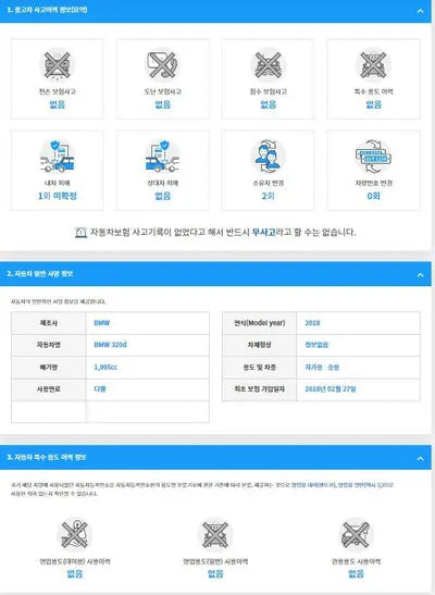 2018 BMW 320 WBA8C5109JK734354 VIN:WBA8C5109JK734354