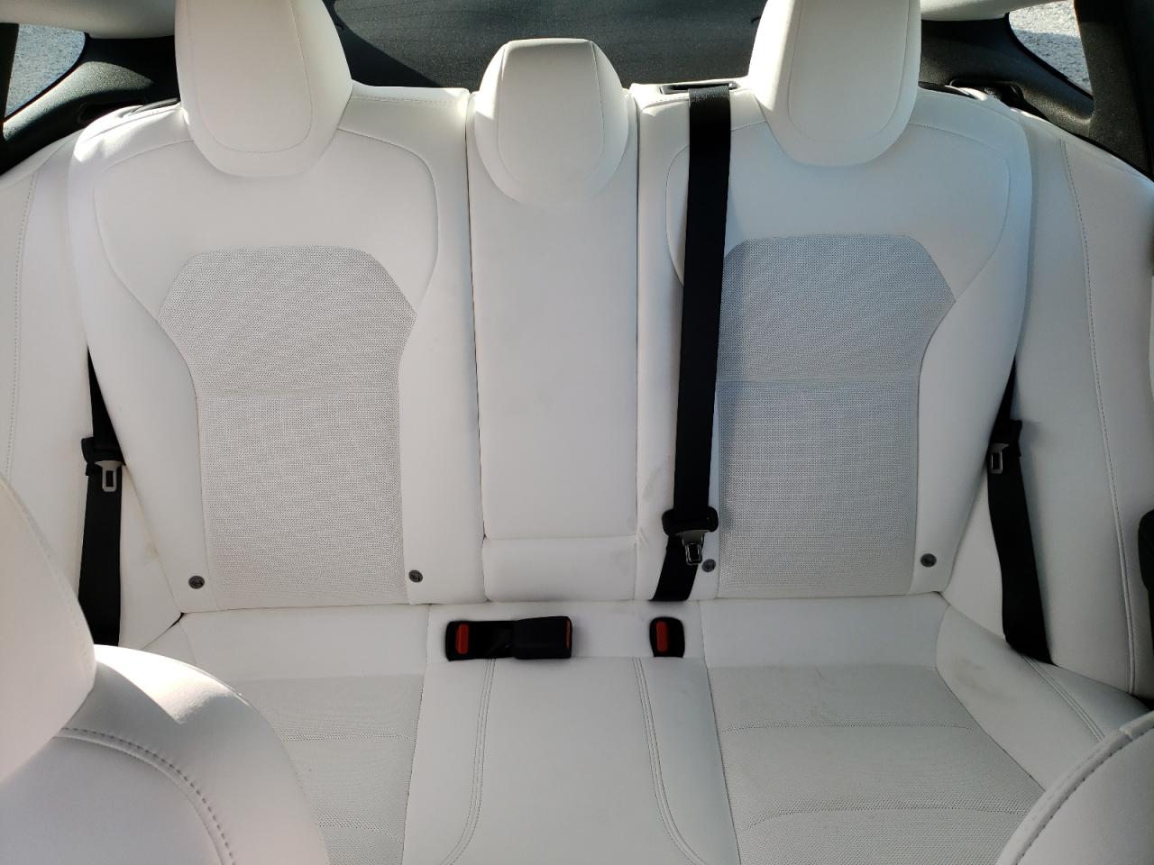 2024 TESLA MODEL 3 VIN:5YJ3E1EB4RF809143