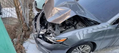 2016 Lexus ES 350 JTHBK1GG0H2247836 VIN:JTHBK1GG0H2247836