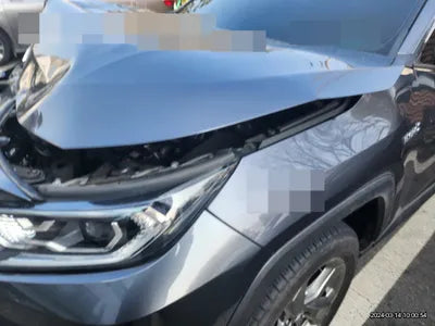 2021 Toyota RAV4 JTMDWRFV3MD094011 VIN:JTMDWRFV3MD094011