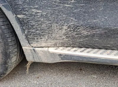 2015 BMW 640 WBAKV4106F0H13722 VIN:WBAKV4106F0H13722