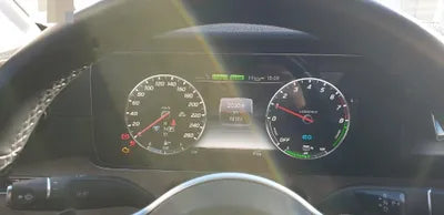 2019 Mercedes-Benz E 300 WDDZF5DB2KA673325 VIN:WDDZF5DB2KA673325