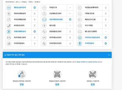 2017 Kia Carnival KNAMB81ABJS385400 VIN:KNAMB81ABJS385400