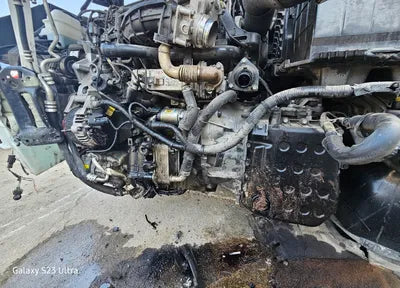 2017 Kia Sorento KNAPH81BDHA278172 VIN:KNAPH81BDHA278172