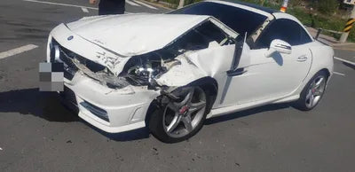 2014 Mercedes-Benz SLK 350 VIN: