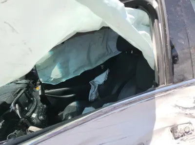 2017 Kia Sorento KNAPS81ABHA273043 VIN:KNAPS81ABHA273043