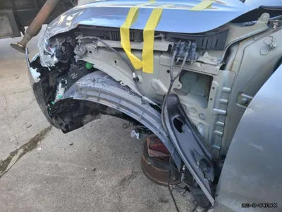 2019 Volvo XC60 YV1UZ68TCK1221689 VIN:YV1UZ68TCK1221689