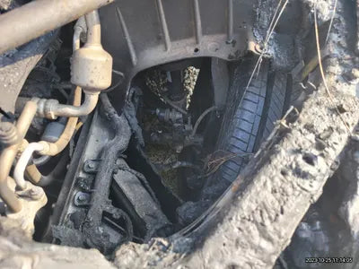 2016 Genesis G80 VIN: