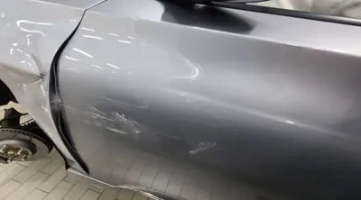 2018 Honda Accord 1HGCV1650JA510443 VIN:1HGCV1650JA510443