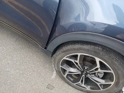 2019 Kia Sportage KNAPN813BKK630908 VIN:KNAPN813BKK630908