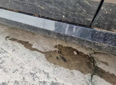 2016 Audi A6 WAUZZZ4G6GN161469 VIN:WAUZZZ4G6GN161469