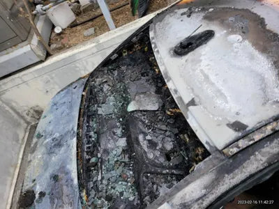 2016 BMW 528 418KMWBA5A5103GG6 VIN:418KMWBA5A5103GG6