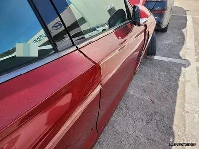 2019 Genesis G70 NONE VIN: