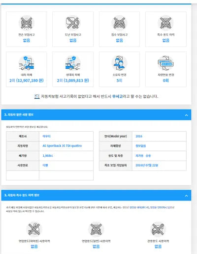 2016 Audi A5 WAUZZZ8T0GA031637 VIN:WAUZZZ8T0GA031637