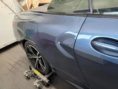 2021 BMW 420 WBA71AT00MCG10885 VIN:WBA71AT00MCG10885