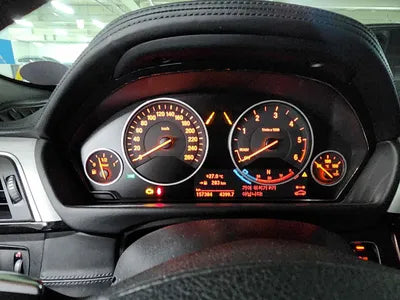 2018 BMW 420 WBA4K3108JBG87536 VIN:WBA4K3108JBG87536