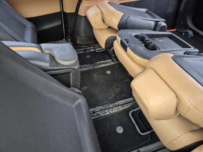2020 Kia Carnival VIN: