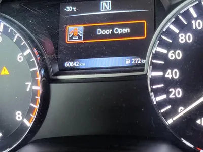 2018 Nissan Altima 1N4AL3AP1JC277867 VIN:1N4AL3AP1JC277867
