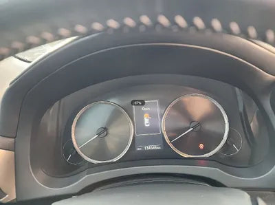 2017 Lexus IS 200t JTHBA5D26H5056908 VIN:JTHBA5D26H5056908