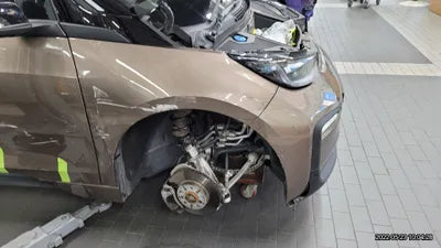 2019 BMW 120 WBY8P2101K7D72290 VIN:WBY8P2101K7D72290